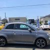 fiat 500s 2017 -FIAT--Fiat 500S ABA-31209--ZFA3120000J753843---FIAT--Fiat 500S ABA-31209--ZFA3120000J753843- image 7