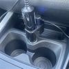 bmw 2-series 2017 CFJ1784966 image 13