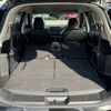 nissan x-trail 2014 quick_quick_NT32_NT32-504978 image 20