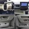honda n-box 2018 CFJ1554528 image 9