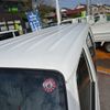 mazda bongo-van 2020 -MAZDA--Bongo Van SLP2V--112275---MAZDA--Bongo Van SLP2V--112275- image 10