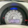 suzuki alto-lapin 2023 quick_quick_5BA-HE33S_HE33S-441889 image 9