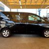 toyota vellfire 2013 quick_quick_DBA-ANH20W_ANH20-8302394 image 18