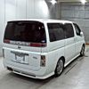 nissan elgrand 2006 -NISSAN 【大阪 327や】--Elgrand E51-152177---NISSAN 【大阪 327や】--Elgrand E51-152177- image 6