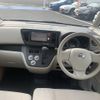 nissan dayz-roox 2016 -NISSAN--DAYZ Roox DBA-B21A--B21A-0238598---NISSAN--DAYZ Roox DBA-B21A--B21A-0238598- image 2