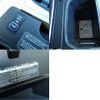 lexus lx 2021 -LEXUS--Lexus LX 3BA-URJ201W--URJ201-4353649---LEXUS--Lexus LX 3BA-URJ201W--URJ201-4353649- image 13