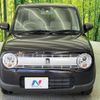 suzuki alto-lapin 2023 CFJ1711786 image 15