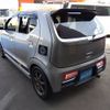 suzuki alto-works 2016 -SUZUKI--Alto Works DBA-HA36S--HA36S-878219---SUZUKI--Alto Works DBA-HA36S--HA36S-878219- image 9