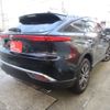 toyota harrier 2022 CFJ1868718 image 2