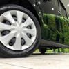 honda n-box 2016 quick_quick_JF2_JF2-1514571 image 14