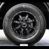 chevrolet express 2015 -GM--Chevrolet Express ｿﾉ他--E1137923---GM--Chevrolet Express ｿﾉ他--E1137923- image 10