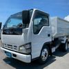 isuzu elf-truck 2006 CFJ1359122 image 9