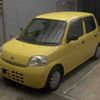 daihatsu esse 2010 -DAIHATSU--Esse L235S-2033238---DAIHATSU--Esse L235S-2033238- image 4