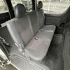 toyota hiace-van 2021 -TOYOTA--Hiace Van 3BF-TRH216K--TRH216-8012675---TOYOTA--Hiace Van 3BF-TRH216K--TRH216-8012675- image 11