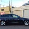 audi a4 2015 -AUDI--Audi A4 DBA-8KCDN--WAUZZZ8K9FA149787---AUDI--Audi A4 DBA-8KCDN--WAUZZZ8K9FA149787- image 9