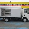 isuzu elf-truck 2013 GOO_NET_EXCHANGE_0500956A30250314W001 image 7