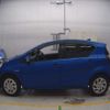 toyota aqua 2015 -TOYOTA 【名古屋 508ｽ9955】--AQUA DAA-NHP10--NHP10-2427569---TOYOTA 【名古屋 508ｽ9955】--AQUA DAA-NHP10--NHP10-2427569- image 9