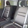 nissan serena 2017 -NISSAN--Serena DAA-GFNC27--GFNC27-008653---NISSAN--Serena DAA-GFNC27--GFNC27-008653- image 7