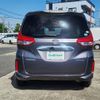 honda freed 2017 CFJ1844991 image 14