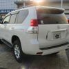 toyota land-cruiser-prado 2010 GOO_JP_988024100400204683001 image 33