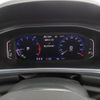 volkswagen t-roc 2022 quick_quick_3BA-A1DPC_WVGZZZA1ZPV523714 image 6