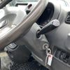 daihatsu hijet-truck 2010 -DAIHATSU 【群馬 480ﾉ5624】--Hijet Truck S211P-0079774---DAIHATSU 【群馬 480ﾉ5624】--Hijet Truck S211P-0079774- image 8