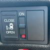 honda n-box 2018 CFJ1666564 image 12