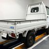 mitsubishi minicab-truck 1998 Mitsuicoltd_MBMT0510225R0607 image 5