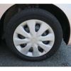 honda n-wgn 2015 CFJ1505993 image 41