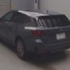 subaru levorg-layback 2023 CFJ1621719 image 6