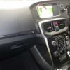 volvo v40 2018 -VOLVO 【水戸 302ｿ7170】--Volvo V40 MD4204T-J2490779---VOLVO 【水戸 302ｿ7170】--Volvo V40 MD4204T-J2490779- image 4