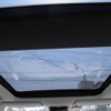 jeep renegade 2017 -CHRYSLER--Jeep Renegade BU14--1C4BU0000GPD90715---CHRYSLER--Jeep Renegade BU14--1C4BU0000GPD90715- image 5