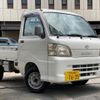 daihatsu hijet-truck 2010 quick_quick_EBD-S201P_S201P-0036816 image 2