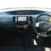 daihatsu tanto 2011 -DAIHATSU--Tanto CBA-L375S--L375S-0481469---DAIHATSU--Tanto CBA-L375S--L375S-0481469- image 2