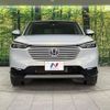honda vezel 2022 -HONDA--VEZEL 6AA-RV6--RV6-1010839---HONDA--VEZEL 6AA-RV6--RV6-1010839- image 15