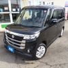 suzuki spacia 2017 -SUZUKI--Spacia DAA-MK42S--MK42S-640703---SUZUKI--Spacia DAA-MK42S--MK42S-640703- image 1