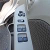 nissan clipper-van 2023 -NISSAN 【水戸 480】--Clipper Van 5BD-DR17V--DR17V-637159---NISSAN 【水戸 480】--Clipper Van 5BD-DR17V--DR17V-637159- image 39