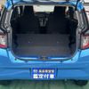 daihatsu mira-e-s 2019 GOO_JP_700060017330250625027 image 10