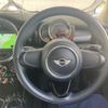 mini mini-others 2017 -BMW--BMW Mini LDA-XN15--WMWXN320203C49297---BMW--BMW Mini LDA-XN15--WMWXN320203C49297- image 15