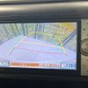 toyota alphard 2012 -TOYOTA--Alphard DBA-ANH25W--ANH25-8037456---TOYOTA--Alphard DBA-ANH25W--ANH25-8037456- image 5