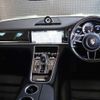 porsche panamera 2019 -PORSCHE 【神戸 363ｻ 318】--Porsche Panamera ABA-G2J40A--WP0ZZZ972ZJL142472---PORSCHE 【神戸 363ｻ 318】--Porsche Panamera ABA-G2J40A--WP0ZZZ972ZJL142472- image 24