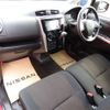 nissan dayz 2015 -NISSAN--DAYZ DBA-B21W--B21W-0227062---NISSAN--DAYZ DBA-B21W--B21W-0227062- image 27