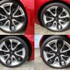 lexus lc 2019 CFJ0935214 image 8