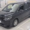 toyota voxy 2015 -TOYOTA 【豊田 500み6337】--Voxy ZRR80G-0174625---TOYOTA 【豊田 500み6337】--Voxy ZRR80G-0174625- image 1