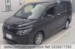 toyota voxy 2015 -TOYOTA 【豊田 500み6337】--Voxy ZRR80G-0174625---TOYOTA 【豊田 500み6337】--Voxy ZRR80G-0174625-