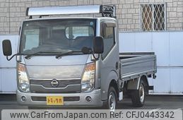 nissan atlas 2009 quick_quick_PDG-SZ5F24_SZ5F24-005140