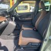 honda n-one 2024 CFJ1554202 image 6