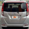 daihatsu thor 2018 CFJ1668084 image 13