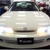honda integra 1998 CFJ1505718 image 37