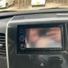 suzuki wagon-r 2011 CFJ1842551 image 22